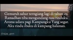 We did not find results for: Kata Kata Buat Orang Tua Yang Jauh Kata Untuk Ayah Ibu Kata Untuk Ayah Ibu