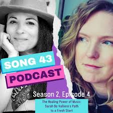 Sarah De Vallière (@sarahdevalliere) • Instagram photos and videos