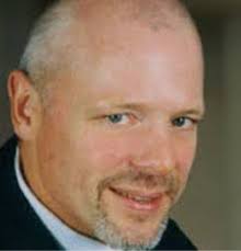 First Heritage Mortgage