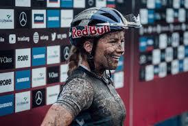 Jun 18, 2021 · the czech, ondřej cink, was one such rider as he was chosen by a professional road team to ride the tour de france for that ability. Olympic Mtb Xc Mountain Bike Race For 2021 Tokyo Olympics Who To Watch Bikerumor