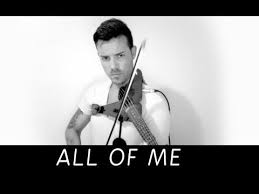 Love Me Like You Do Violin Cover By Robert Mendoza A Thousand Years Violin Cover By Robert Mendoza Crepusculo Amanecer Parte 1 Youtube Musica Violines Amanecer