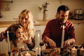 Maybe you would like to learn more about one of these? I M A Married Childfree By Choice Stepmom Child Free Happily Ever After