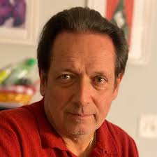 What is your favorite classic live album?