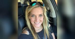 Heidi Hamel (Davis) Obituary