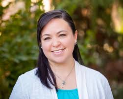 About Utah Doula Dani Reed