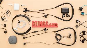 Mic with headphone jack wiring diagram. The 6 Best Earphones With A Mic Summer 2021 Reviews Rtings Com