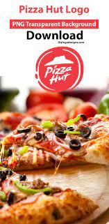 Pizza Hut Logo Png Transparent Background Download Pizzahut Logo Pizza Food Logodesign Logodesigner Logo Design Diy Logo Design Logo Design Inspiration