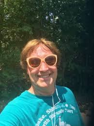 Royce has two surprising theories