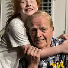 Finnegan Academy of Irish Dance