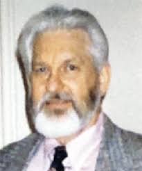 WIlliam King Obituary (1940