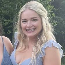 Mandy Malgieri and Troy Beaver's Wedding Website