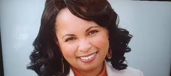 2023 NC ACE Conference Program.docx