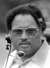 ASUBlackHistory Did you know Alabama State University alumnus Earl Cochran  is the founder of the Divine Direction Foundation, a non-profit charity  organization which serves as a vehicle to establish partnerships and  provides