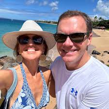 Best place to pick up crabs for takeout?