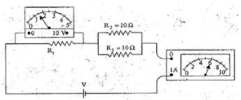 Check spelling or type a new query. Listrik Dinamis Materi Fisika Kelas 12 Synaoo Com