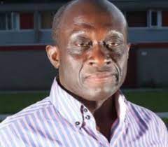 No me llamen depay, llámenme memphis, insistió, en sus inicios, el atacante a los periodistas. Dennis Depay Meet Father Of Memphis Depay Vergewiki
