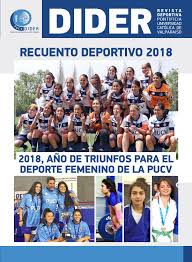 We did not find results for: Revista De La Direccion De Deportes Y Recreacion Pucv 2018 By Direccion De Deportes Y Recreacion Issuu