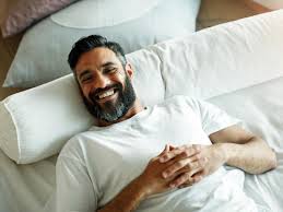 What are the risks of vasectomy? Ejaculation After Vasectomy What To Expect