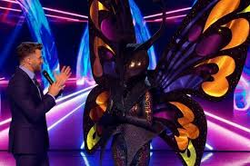 See more of the masked singer uk on facebook. Viewers Say The Masked Singer Is The Worst Thing They Ve Ever Seen On Tv Manchester Evening News