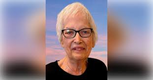 Obituary information for Barbara A. Morrissey