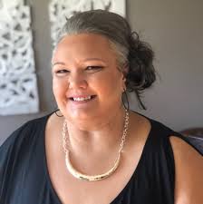 Hey has anyone seen House Hunters Stars with the Deboer's? I think the  buyer is Tim from the front desk. Episode is