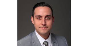 Asylum Entertainment Group Archives