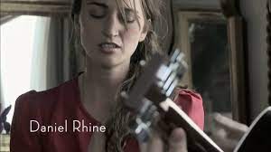 Sit on the dock of the bay wastin' time, ooh ooh. Sara Bareilles Sittin On The Dock Of The Bay Chords Chordify
