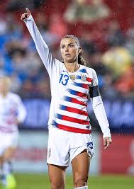 Uswnt Fans Usa Soccer Women Soccer Quotes Girls Women S Soccer Team