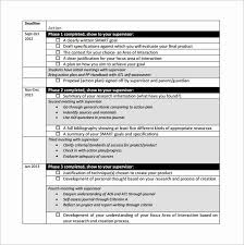 Project Action Plan Template Inspirational Project Action Plan Template 11 Free Pdf Word Format In 2020 Action Plan Template How To Plan Simple Business Plan Template