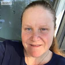 Tammy Feeney's Instagram, Twitter & Facebook