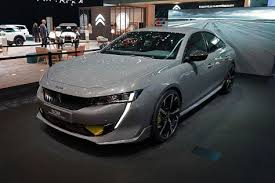 Get updated car prices, read reviews, ask questions, compare cars, find car specs, view the feature list and browse photos. Peugeot Sport Engineered 508 2019 Hybrid Motor Leistung Autobild De
