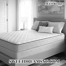 Sweet Dreams Mattresses And More Mattress Mattress Sales Firm Mattress