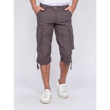 ‹› pantacourt homme camouflage pantacourt hommes coton mulit poches bermuda homme. Pantacourt Homme Ritchie Modele Bedancer Sur Ritchie Jeans Com