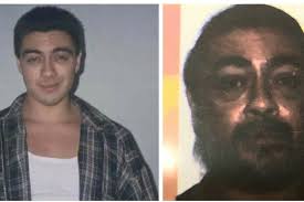 Fundraiser by Sophia Moreland : Donations for our Beloved Raymond