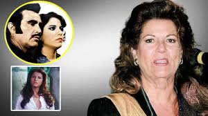 A sus 68 años, Patricia Rivera Rompe su silencio dejando al mundo CONMOCIONADO