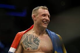 Jack hermansson and edmen shahbazyan faced off in a middleweight clash tonight (sat., may 22, 2021) inside ufc apex in las vegas, nevada at ufc vegas 27. Ufc Rejects Fight Between Jack Hermansson And Edmen Shahbazyan News Block