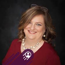 What are the mysterious notes