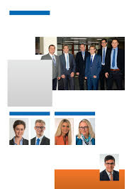 Leutkircher Bank Eg Die Mitgliederzeitung 03 15