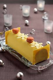 Buche Cheesecake Caramel Arachide Amuses Bouche Cheesecake Caramel Recette Dessert Noel Cheesecake