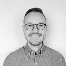 Alumni — Neuroeconomics Lab