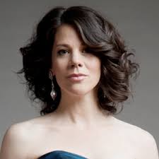 Program notes: Pinnock's Matthew Passion