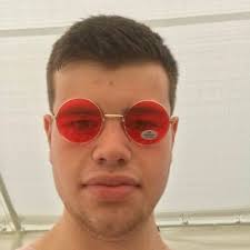 wong dong (@wongdong15)