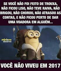 Cansei De Ser Boazinha Com Quem Não Merece Frases Engracadas Mensagens Legais Frases Engracadas Engracado