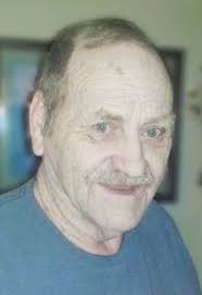 Obituary for Ralph Ronald Gaines