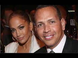 Jennifer lopez, nişanlısı alex rodriguez ile birlikte geçtiğimiz haziran ayında evlenmeyi planladıklarını ancak salgın yüzünden hatta conseco, bu iddiayı kanıtlamak için rodriguez'i boks maçına da çağırdı. Millonaria Diferencia Divide A Jennifer Lopez Y Su Novio Alex Rodriguez Youtube