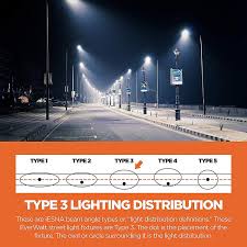 Everwatt 300w Led Outdoor Parking Lot Light With Photocell Sensor Shoe Box Pole Lights 5000k 41000 Lm Waterproof 1000w Metal Halide Equivalent Replacement Direct Mount Surge Protector Everwatt