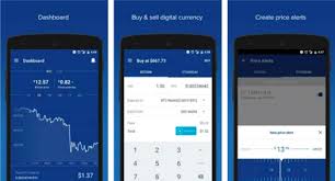 If the price goes up, you can then exchange your cryptocurrency back. Best Bitcoin Wallet Apps For Android Nordvpn