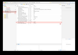 Renaming A React Native Project Stack Overflow