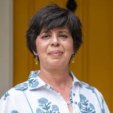 Dunne Southern Highlands