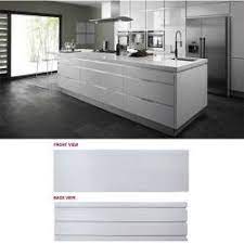 Check spelling or type a new query. Deals On Roco Aluminium Kick Plate 150mm Compare Prices Shop Online Pricecheck